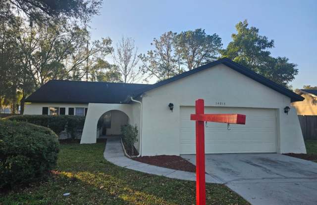 Photo of 14013 BRIARDALE LANE