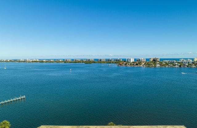 100 Waterway Drive S