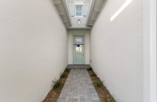 5773 Aleppo Pine Place