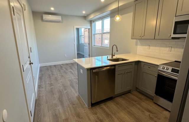 Photo of 900 W SUSQUEHANNA Avenue unit: 1