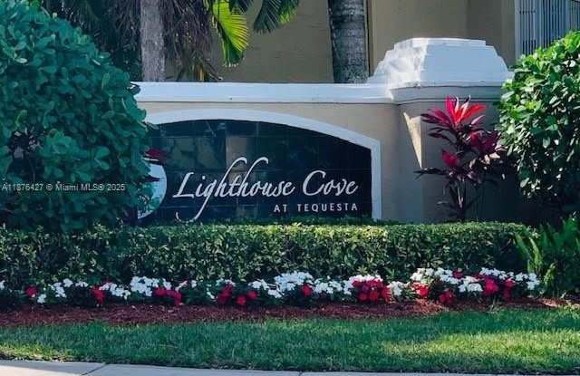 Photo of 260 Village Blvd