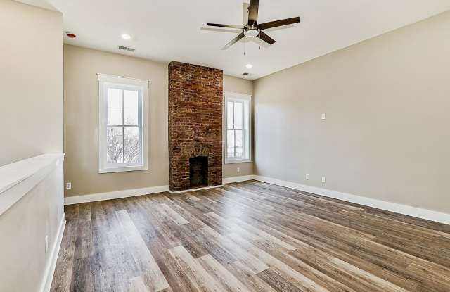 Pinto Properties, LLC