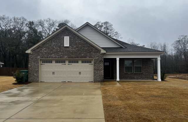 Photo of 172 Laila Way