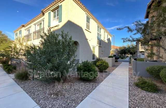 4709 E Portola Valley Dr