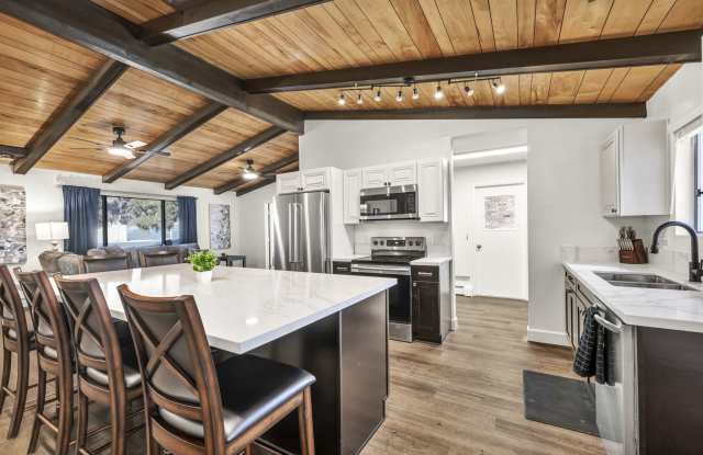 3430 Gwynelle Court