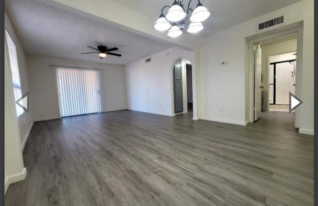 SPACIOUS and awesome home! Excellent floorplan!