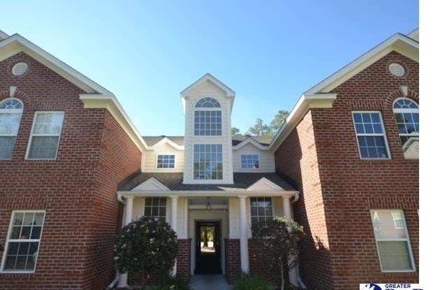 2125G Sanderling Drive