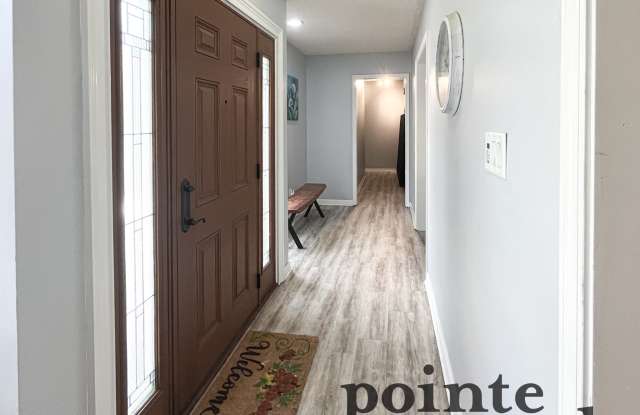 6843 Lake Charlene Dr