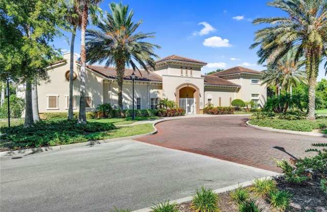 35 RIVERVIEW Bend S