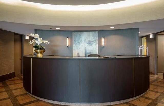 440 N Mcclurg Court unit: 513