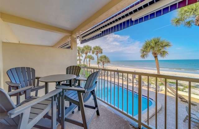 Photo of 2250 GULF BOULEVARD