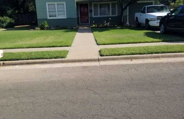 3707 37th Street