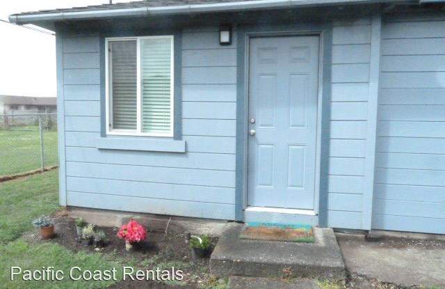 1490 Whitmire Avenue