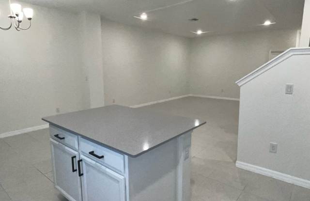 5822 Spotted Harrier Way