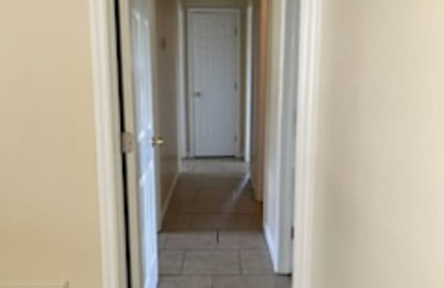 419 Mt. Pleasant Drive, Columbus, GA  31907