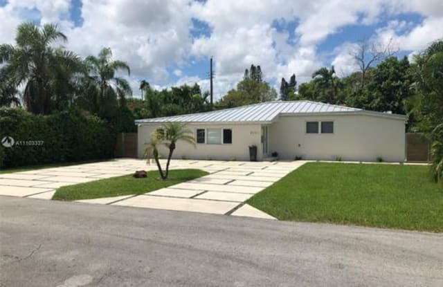 4341 Southwest 12th Street - 4341 SW 12th St, Miami-Dade County, FL 33134