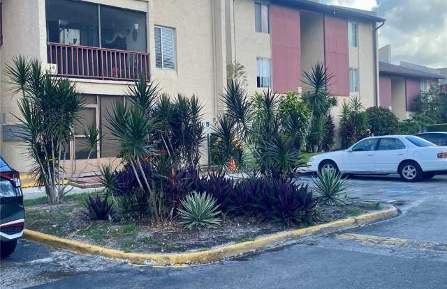 Photo of 3845 S LAKE DRIVE