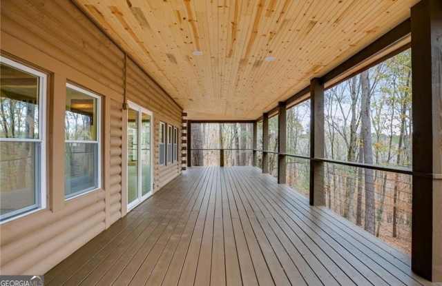 155 Indian Bend Drive