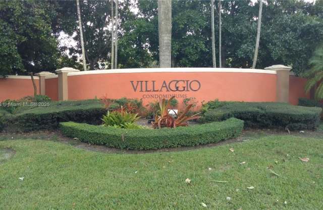 Photo of 4506 SW 160th Ave
