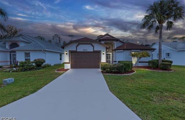 3358 Sabal Springs Boulevard