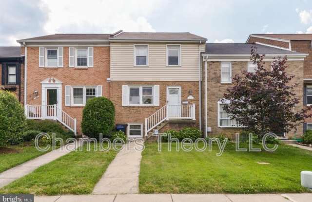1304-A Commonwealth Ave.
