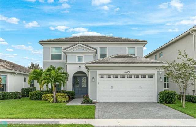 15510 Goldfinch Cir