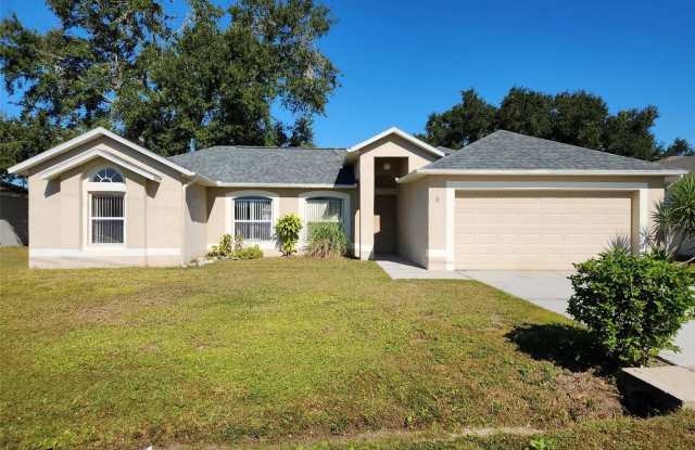 Photo of 9 CATALINA COURT