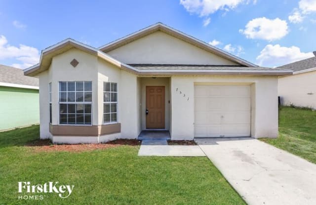 7531 Groveoak Drive - 7531 Groveoak Drive, Orange County, FL 32810