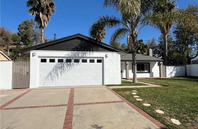 1101 Saint George Drive