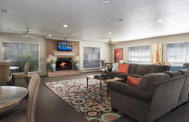 3434 E Kiehl Ave Unit A11