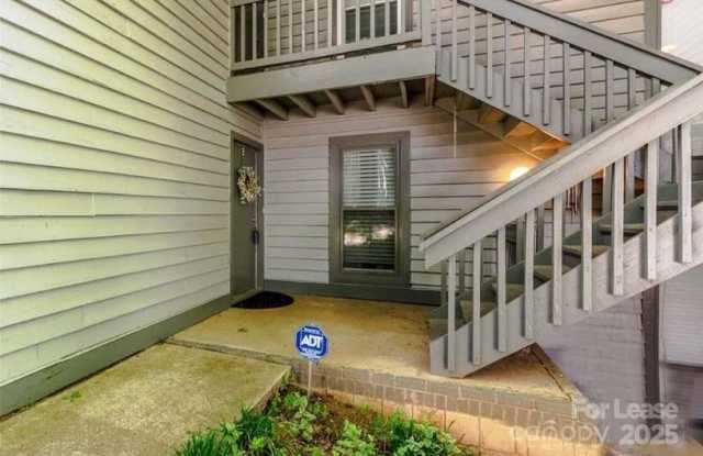 4948 Sardis Road unit: A