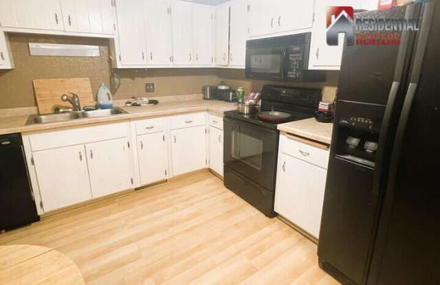 12000 West Bluemound Road #109