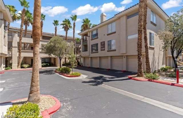 Photo of 7143 S Durango Drive