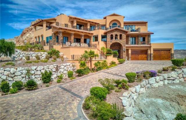 1139 Brown Hill Court