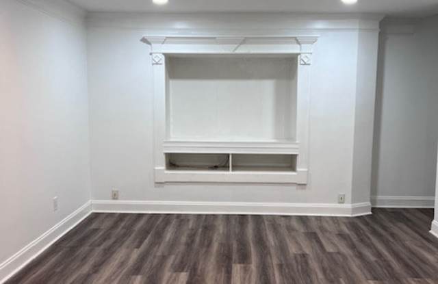 7500 Capps Creek Lane