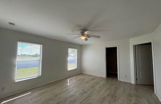 526 Northwest 16th Terrace