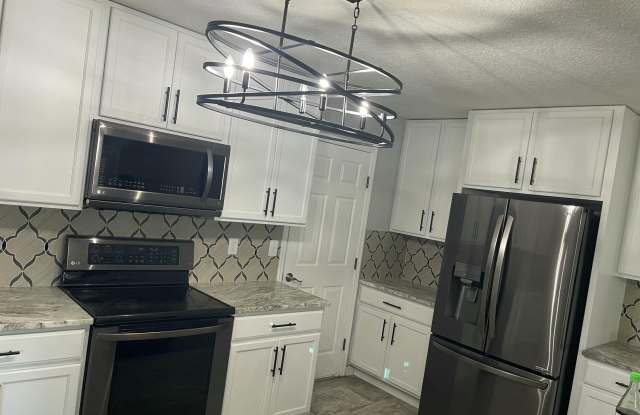 12134 ALEXANDRA Drive