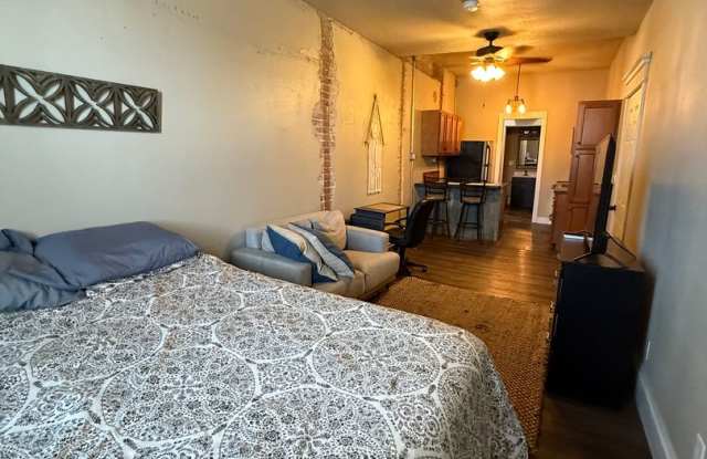 Photo of ADI - Superior