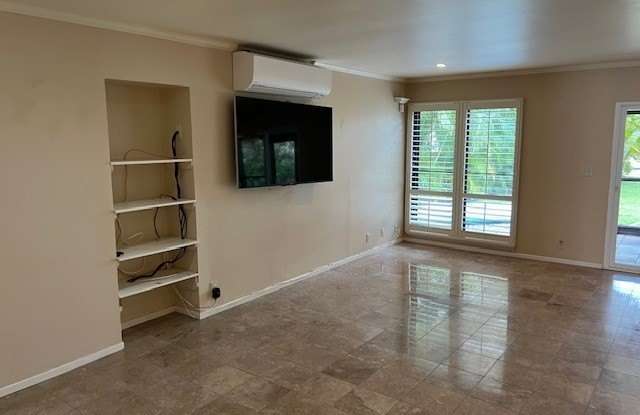 6695 Hawaii Kai Drive