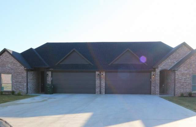 Photo of 11170 CR 167