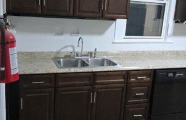 78 Crawford St Unit 02