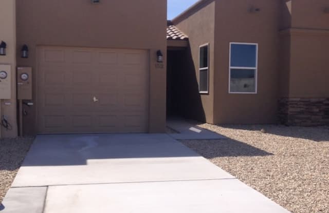 152 Oban Court - 152 Oban Court, Las Cruces, NM 88001