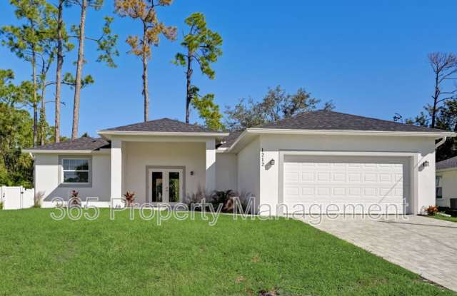 Photo of 1212 Gillespie Avenue