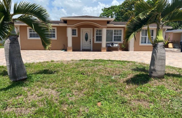 3817 Engle Road - 3817 Engle Road, Palm Beach County, FL 33461