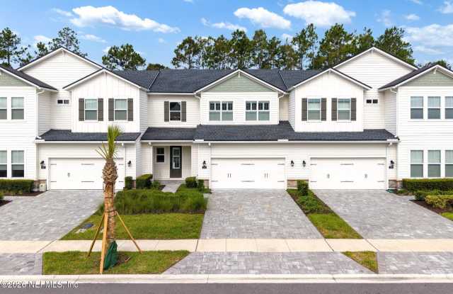 158 LIBERTY BELL Road