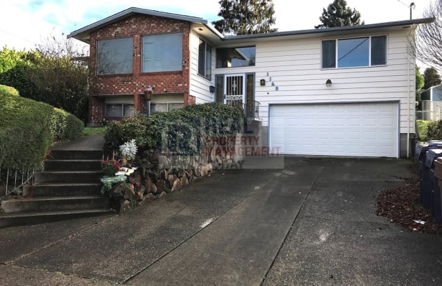 1149 Bridgeview Drive - 1149 Bridgeview Drive, Tacoma, WA 98406