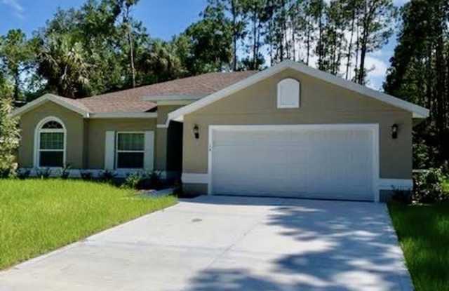 Photo of 14 Ponderosa Lane