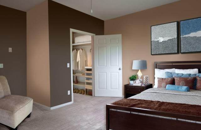 16075 NE 85th St Unit E22