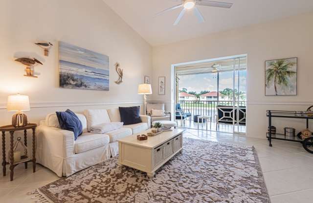 Photo of Seasonal or Annual Home Rental With Garage  Lake Views - AVAIL MARCH-FORWARD