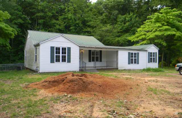 Photo of 2000 Oxnard Rd